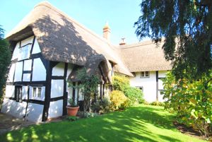 Photo 20- click for photo gallery